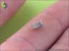 Master SM-350-026 USN 1.1/75 (28 mm) barrels (20pcs)